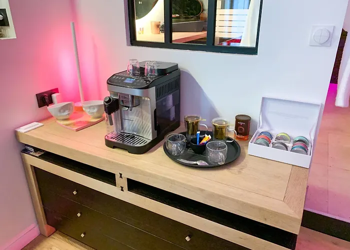 Mont Evasion 3* Tanis